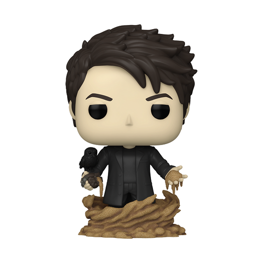 Sandman (TV) - Dream NY24 Pop! Vinyl