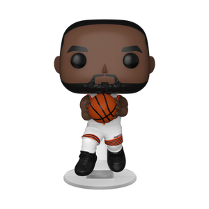 NBA: Suns - Kevin Durant Pop! Vinyl