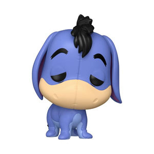 *Pre-order* Winnie the Pooh - Eeyore Pop! Vinyl (ETA October)