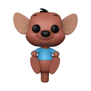 *Pre-order* Winnie the Pooh - Roo Pop! Vinyl (ETA October)