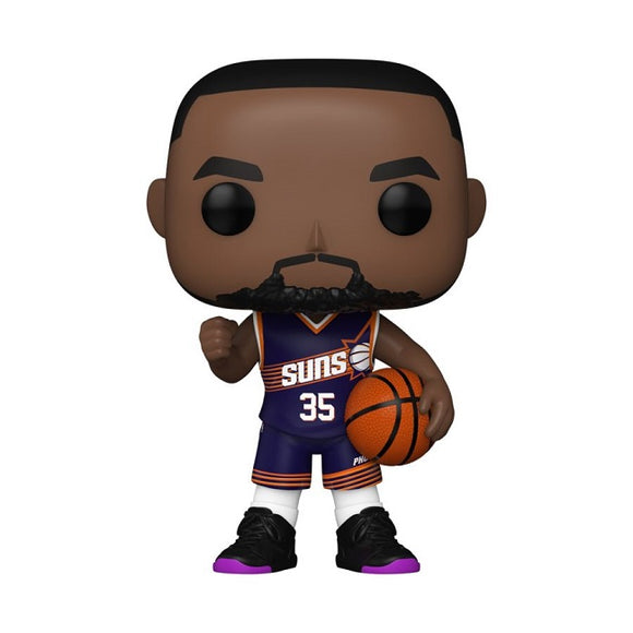 *Pre-order* NBA: Suns - Kevin Durant US Exclusive Pop! Vinyl (ETA October)