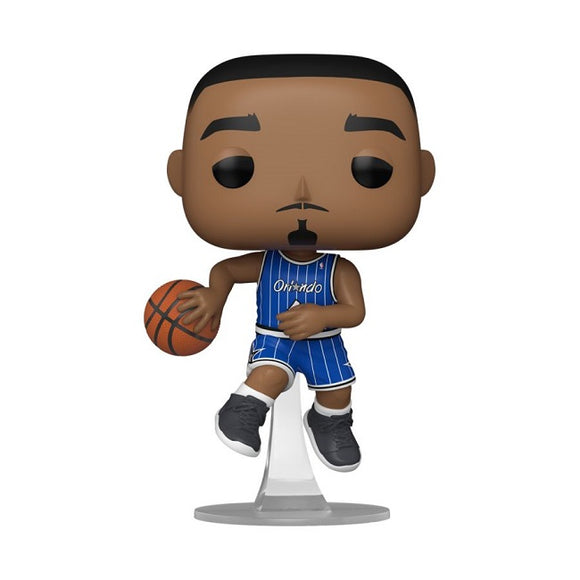 *Pre-order* NBA: Legends - Penny Hardaway US Exclusive Pop! Vinyl (ETA October)