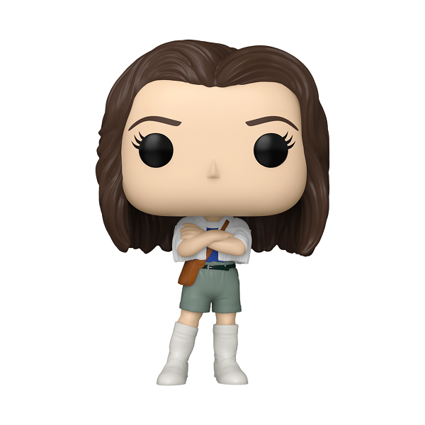 *Pre-order* Ferris Bueller's Day Off - Sloane Pop! Vinyl (ETA January)