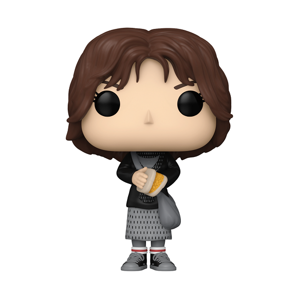 *Pre-order* The Breakfast Club - Allison Pop! Vinyl (ETA January)