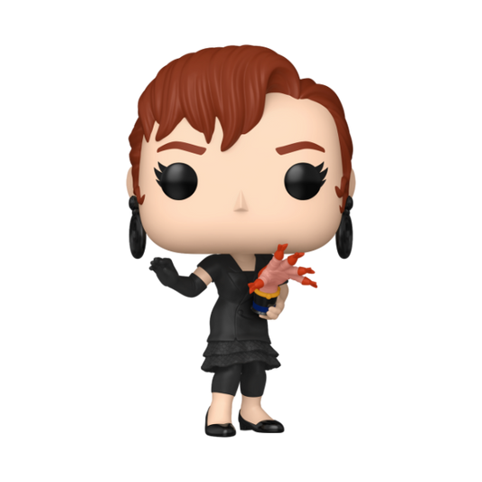 *Pre-order* Beetlejuice - Delia Deetz Pop! Vinyl (ETA January)