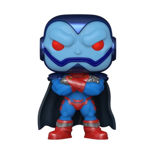 *Pre-order* X-Men - Apocalypse Pop! Vinyl (ETA December)