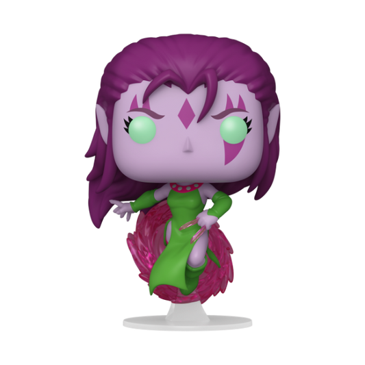 *Pre-order* X-Men - Blink Pop! Vinyl (ETA December)