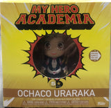 My Hero Academia Ochaco Uraraka Funko 5 Star Figure