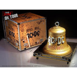 AC/DC - Hells Bells On Tour Series Replica - Gametraders Modbury Heights