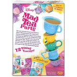 Alice in Wonderland - Mad Tea Party Game - Gametraders Modbury Heights