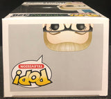 Arrow Felicity Smoak Pop! Vinyl - Gametraders Modbury Heights