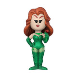 Batman - Poison Ivy Vinyl Soda NY21 - Gametraders Modbury Heights