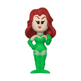 Batman - Poison Ivy Vinyl Soda NY21 - Gametraders Modbury Heights