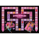 Battle in the Bed - Gametraders Modbury Heights