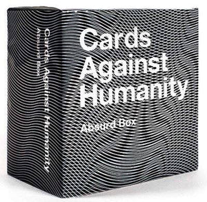 Cards Against Humanity Absurd Box - Gametraders Modbury Heights