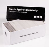 Cards Against Humanity AU Edition - Gametraders Modbury Heights