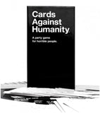 Cards Against Humanity AU Edition - Gametraders Modbury Heights