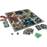 Cluedo - Harry Potter Edition - Gametraders Modbury Heights