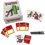 Deadpool vs The World - Gametraders Modbury Heights