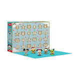 Disney - Classic 2022 Pop! Vinyl Advent Calendar - Gametraders Modbury Heights