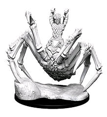 Dungeons & Dragons - Nolzur’s Marvelous Unpainted Minis: Drider - Gametraders Modbury Heights