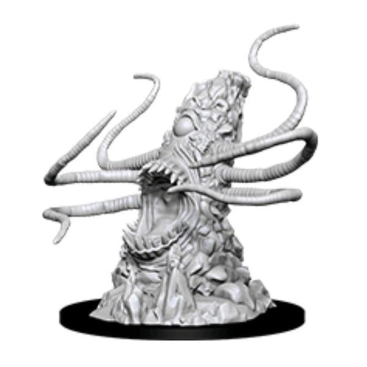 Dungeons & Dragons - Nolzur’s Marvelous Unpainted Minis: Roper - Gametraders Modbury Heights