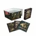 Dungeons & Dragons Planescape - Adventures in the Multiverse Hobby Store Exclusive - Gametraders Modbury Heights