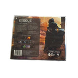 Exodus Choose Your Own Adventure Card Game - Gametraders Modbury Heights