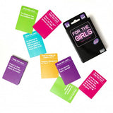 For The Girls Travel - Gametraders Modbury Heights