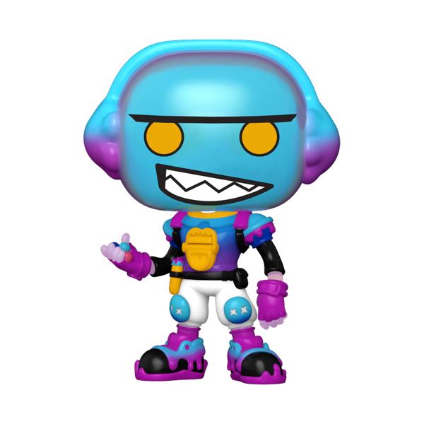 Funko Pop Vinyls Gametraders Modbury Heights tagged Fortnite