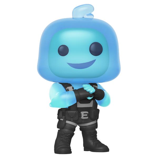 Fortnite - Rippley Pop! Vinyl SD20 - Gametraders Modbury Heights