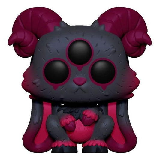 Frightkins - Skitterina US Exclusive Pop! Vinyl - Gametraders Modbury Heights