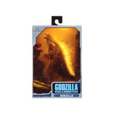 Godzilla: King of the Monsters - Godzilla version 3 12" Action Figure - Gametraders Modbury Heights