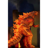 Godzilla: King of the Monsters - Godzilla version 3 12" Action Figure - Gametraders Modbury Heights