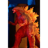 Godzilla: King of the Monsters - Godzilla version 3 12" Action Figure - Gametraders Modbury Heights