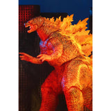 Godzilla: King of the Monsters - Godzilla version 3 12" Action Figure - Gametraders Modbury Heights