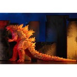 Godzilla: King of the Monsters - Godzilla version 3 12" Action Figure - Gametraders Modbury Heights