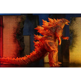 Godzilla: King of the Monsters - Godzilla version 3 12" Action Figure - Gametraders Modbury Heights