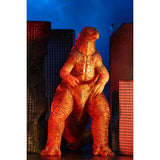 Godzilla: King of the Monsters - Godzilla version 3 12" Action Figure - Gametraders Modbury Heights