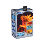 Godzilla: King of the Monsters - Godzilla version 3 12" Action Figure - Gametraders Modbury Heights