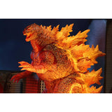 Godzilla: King of the Monsters - Godzilla version 3 12" Action Figure - Gametraders Modbury Heights