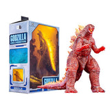 Godzilla: King of the Monsters - Godzilla version 3 12" Action Figure - Gametraders Modbury Heights