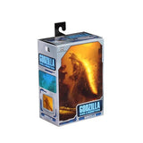 Godzilla: King of the Monsters - Godzilla version 3 12" Action Figure - Gametraders Modbury Heights