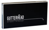 Gutterhead - Gametraders Modbury Heights