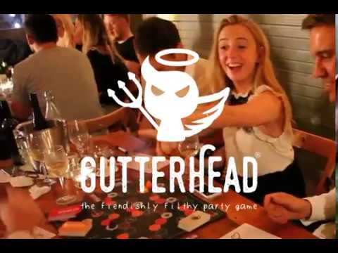 Gutterhead - Gametraders Modbury Heights