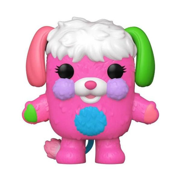 Hasbro - Popple Pop! Vinyl - Gametraders Modbury Heights