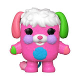 Hasbro - Popple Pop! Vinyl - Gametraders Modbury Heights