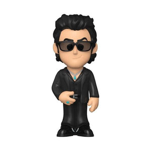 Jurassic Park - Ian Malcolm Vinyl Soda - Gametraders Modbury Heights