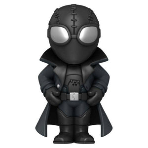 Marvel Comics - Spider - Man Noir Vinyl Soda - Gametraders Modbury Heights