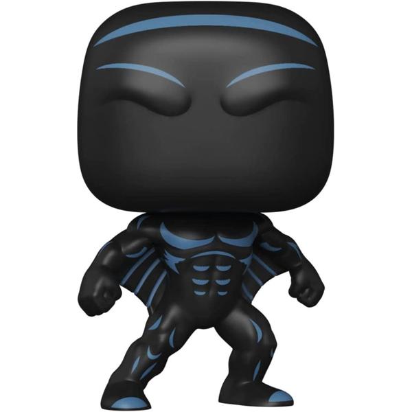 Marvel - Dusk Year of the Spider US Exclusive Pop! Vinyl - Gametraders Modbury Heights